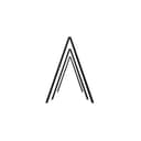 Armen Asriyan Logo